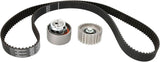 INA 530 0232 10 Timing Belt Kit