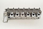 AMC 908176 Cylinder Head