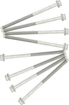 Elring 725.320 Bolt Kit, cylinder head