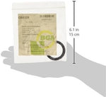 BGA OS5325 Seals & Bearings