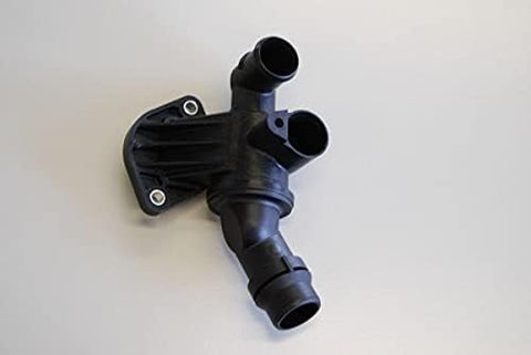Wahler 411187.87D Thermostat, coolant