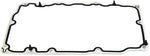 BGA OP0320 Engines & Engine Parts