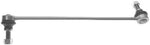 Stabiliser Link Right Hand Fits: Mercedes Benz C-Class (W204)