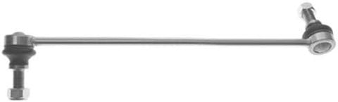 Stabiliser Link Right Hand Fits: Mercedes Benz C-Class (W204)