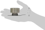 LUK 531031420 Timing Belt Tension Roller