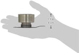 LUK 531031420 Timing Belt Tension Roller
