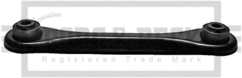 Rear Suspension Arm Fits: Ford Focus MK1, 2 C-Max 03-