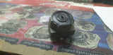 FOR FORD TRANSIT IGNITION SWITCH MK6 MK7 2000-2012 BRAND NEW 1677531