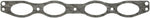 Triscan 8710  1022352700  Gas Spring