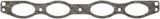 Triscan 8710  1022352700  Gas Spring
