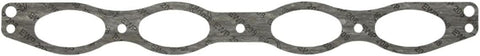 Triscan 8710  1022352700  Gas Spring