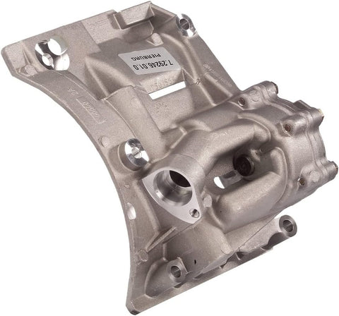 Pierburg 7.29246.01.0 Pump