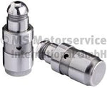 Kolbenschmidt 50006135 Moto Accessories
