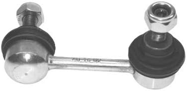 Stabiliser Link Left Hand Fits: Mitsubishi Outlander 09/07-