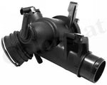 Vernet TE7157.95J Engine Coolant OE design Thermostat