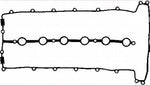 BGA OS9301 Seals & Bearings