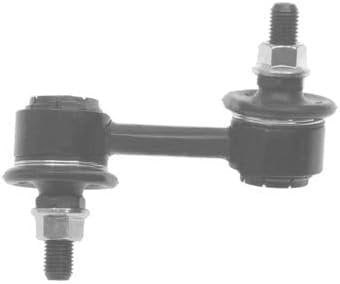 Stabiliser Link Left Hand Fits: Honda Accord 2003-