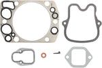ELRING 812.544 Cylinder Head