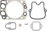 ELRING 812.544 Cylinder Head