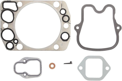 ELRING 812.544 Cylinder Head