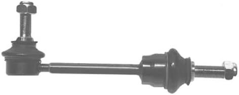 Stabiliser Link Left Hand or Right Hand Fits: Land Rover Discovery II 10/98-