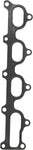 ELRING 627.202 Seals