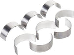 Kolbenschmidt 37086600 Piston & Rings