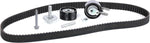 INA 530 0375 10 Timing Belt Kit