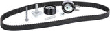 INA 530 0375 10 Timing Belt Kit