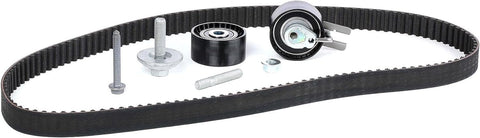 INA 530 0375 10 Timing Belt Kit
