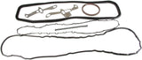 Elring 390.300 Full Gasket Set, engine