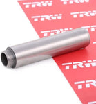 Trw Engine Component 81-34000 Moto Accessories