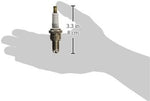 BERU Z12 Spark Plug