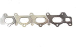 BGA MG3703 Engines & Engine Parts