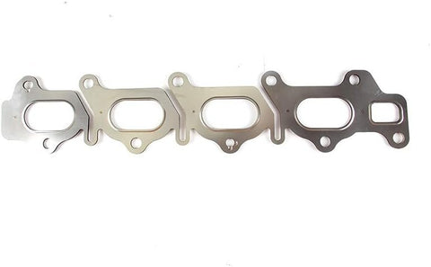BGA MG3703 Engines & Engine Parts
