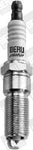 BERU Z310 Spark Plugs