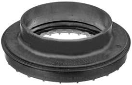 Top Strut Bearing Left Hand or Right Hand Fits: Mercedes C class 07-
