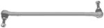 Stabiliser Link Left Hand or Right Hand Fits: Citroen Berlingo 08-