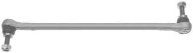 Stabiliser Link Left Hand or Right Hand Fits: Citroen Berlingo 08-
