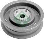 INA Tensioner Pulley, Timing Belt 531 0063 10 531006310