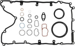 Elring 006.600 Gasket Set, crank case