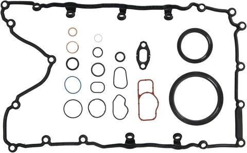 Elring 006.600 Gasket Set, crank case
