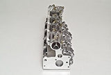 AMC 908461 Cylinder Head