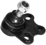 BGA SJ5607 Suspension & Chassis