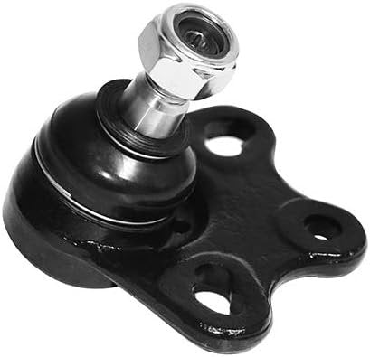 BGA SJ5607 Suspension & Chassis