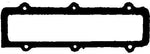 BGA OS8342 Seals & Bearings