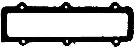 BGA OS8342 Seals & Bearings