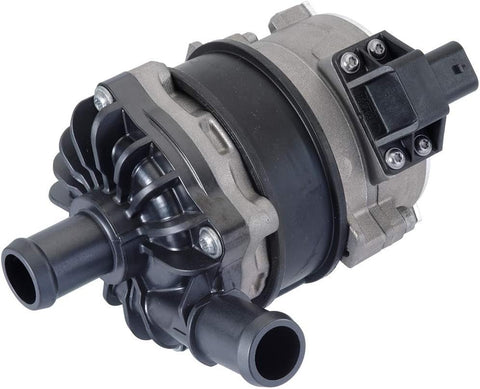 Hella 7.06033.39.0 Electric Water Pump