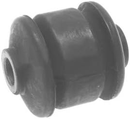 Suspension Arm Bush Fits: Toyota Landcruiser Colorado