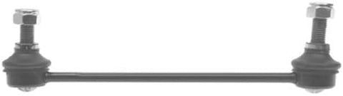 Borg & Beck BDL6363 Stabiliser Link Front LH/RH